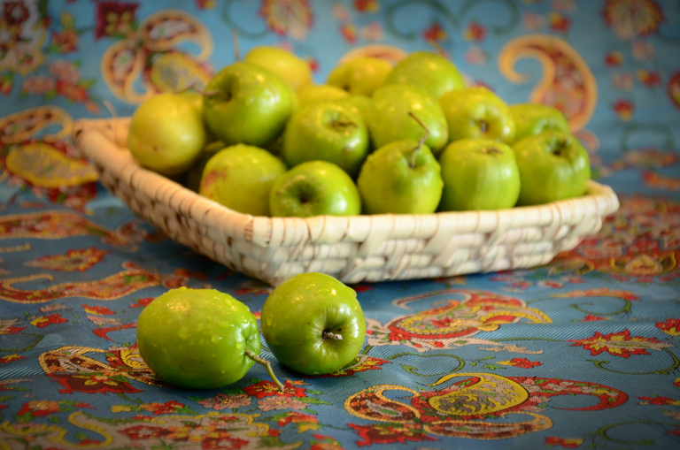 20210228 183127 scaled