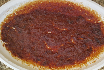 20210402 120519 Copy