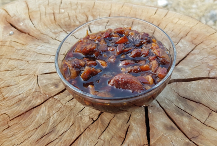 20210408 183304 Copy