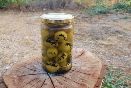 20210408 183439 Copy